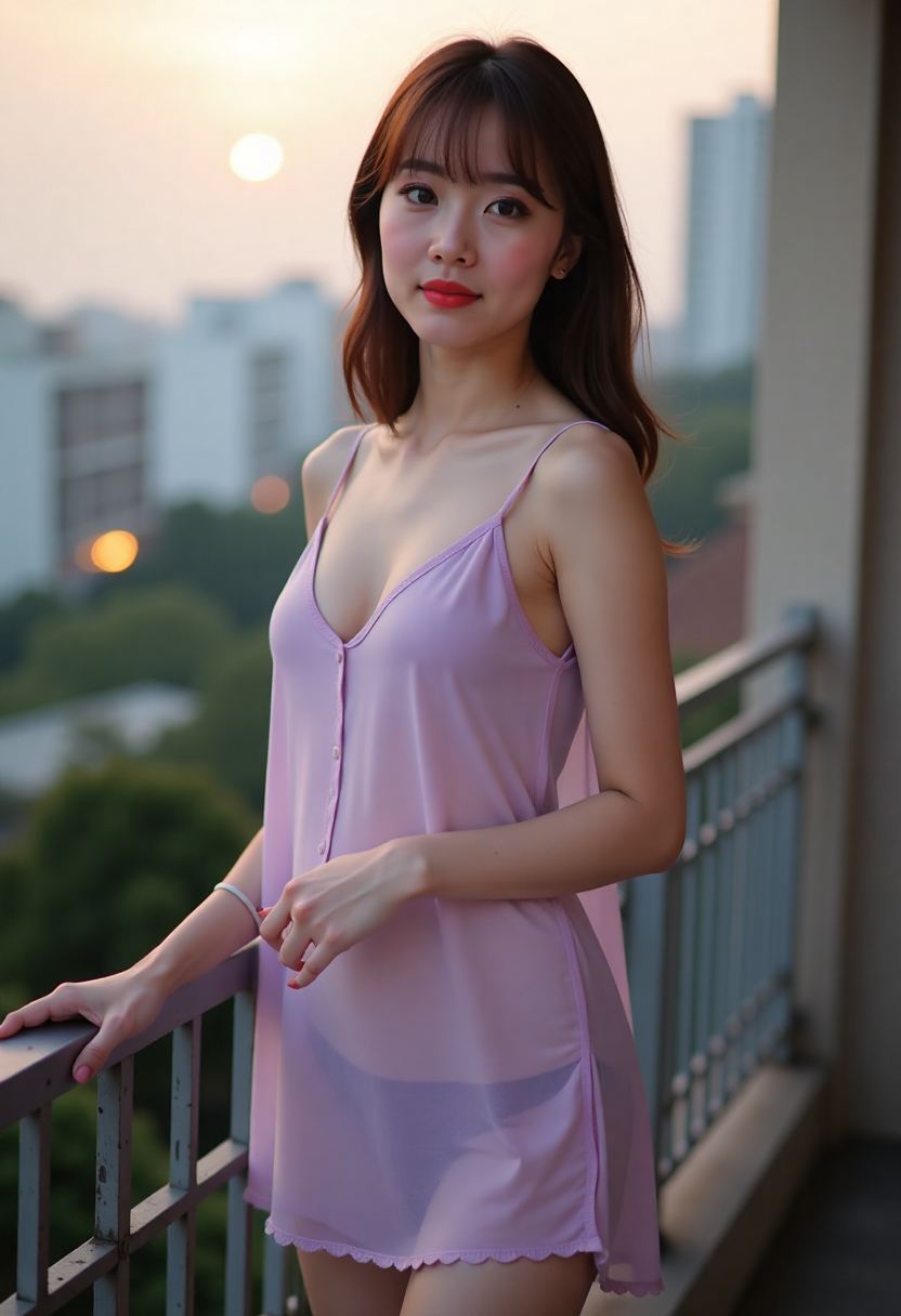 我的老板住隔壁短剧
