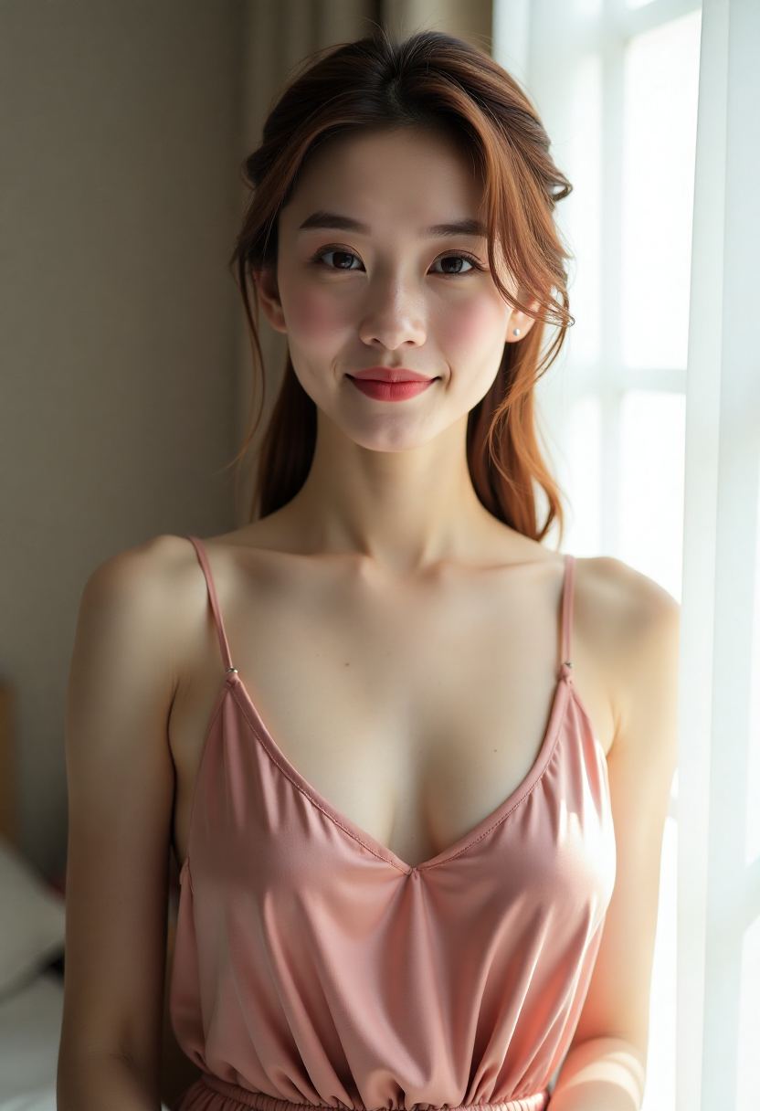 小镇咖啡馆来信短剧